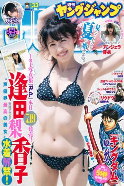 宁安如梦1-36集